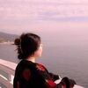 daidaisy9
